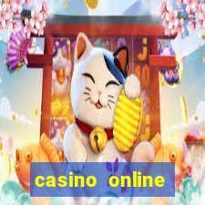 casino online brasil caca niqueis